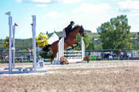 2025 - Mykenzi - Rocky Mountain Classic I - Saturday August 9th - 19869
