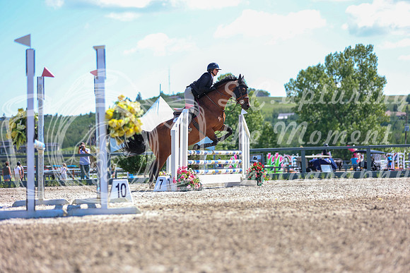 2025 - Mykenzi - Rocky Mountain Classic I - Saturday August 9th - 19869