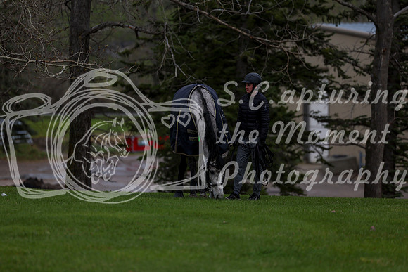 2025 - Shea - Bow Valley II - Thursday May 15th - 00013