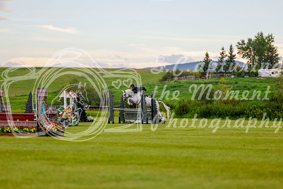 2025 - Haylee - Rocky Mountain Classic II - Friday August 15th - 27748