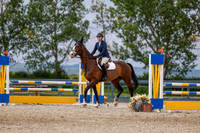 2025 - Haylee - Rocky Mountain Classic III - Wednesday August 20th - 10959