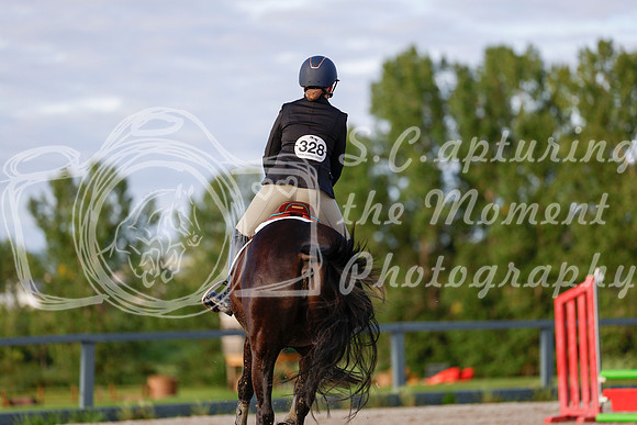2025 - Haylee - Rocky Mountain Classic II - Thursday August 14th - 00040