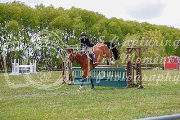 2025 - Chris - Blue Sky Classic - Sunday, May 18th 38342