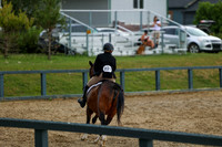 2025 - Mara - June Classic I - Sunday June 15th - 16281