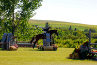 2025 - Haylee - Rocky Mountain Classic III - Thursday August 21st - 14682