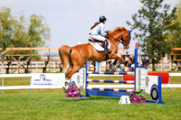 2025 - Haylee - Jump With Hope - Saturday July 19th 18828