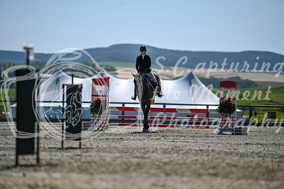 2025 - MJ - Rocky Mountain Classic III - Saturday August 23rd - 19060