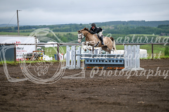 2025 - MJ - Teesdale - Saturday July 26th - 05978