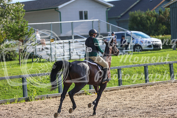 2025 - Mykenzi - Rocky Mountain Classic I - Sunday August 10th - 09732