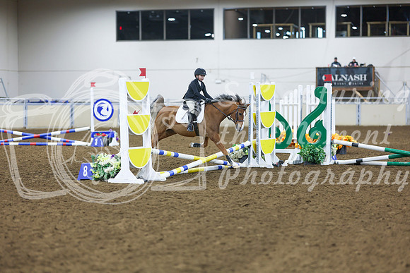 2025 - Season Set Up - Sunday April 6th - 00614