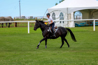 2025 - Shea - Teesdale - Thursday July 24th - 05448