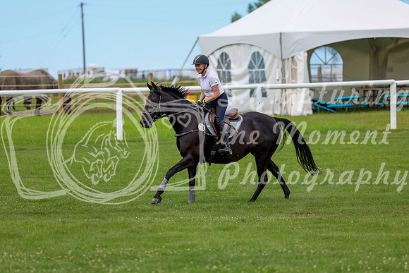 2025 - Shea - Teesdale - Thursday July 24th - 05448