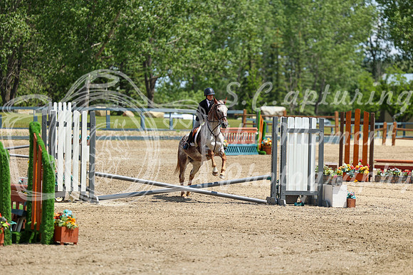 2025 - Mara - June Classic I - Sunday June 15th - 15741