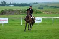2025 - Shea - Teesdale - Saturday July 26th - 03647