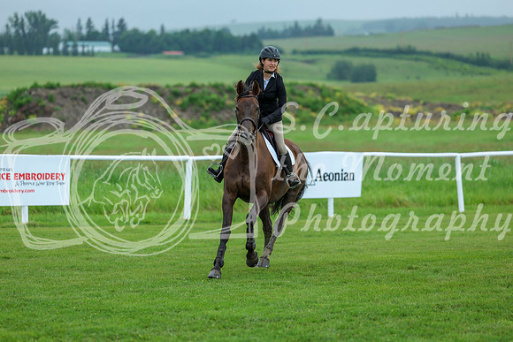 2025 - Shea - Teesdale - Saturday July 26th - 03647