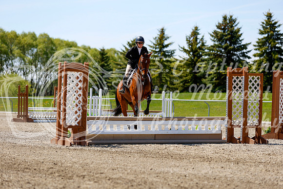 2025 - Chris - Edmonton Classic - Saturday, May 24th - 09994