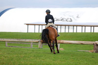 2025 - Shea - Bow Valley II - Sunday May 18th - 00210