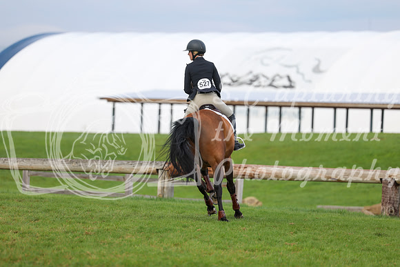 2025 - Shea - Bow Valley II - Sunday May 18th - 00210