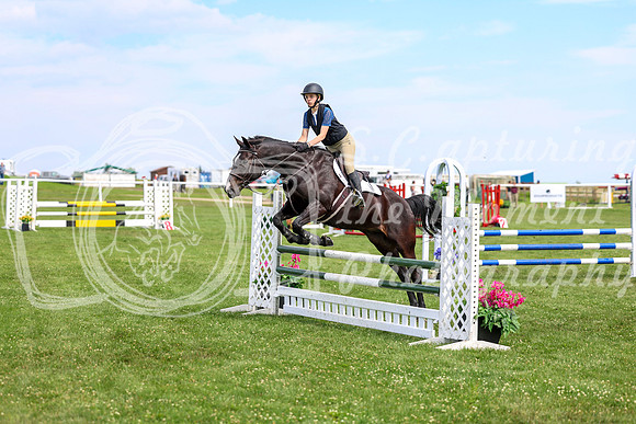 2025 - Shea - Teesdale - Thursday July 24th - 04643