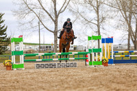 2025 - Shea - Bow Valley II - Thursday May 15th - 03969