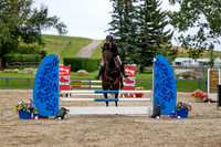 2025 - Haylee - Rocky Mountain Classic II - Saturday August 16th - 19187