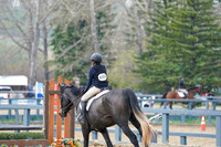 2025 - Jackie - Bow Valley II - Sunday May 18th - 02737