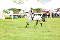 2025 - Shea - Teesdale - Friday July 25th - 06561