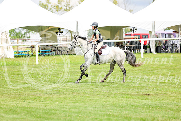 2025 - Shea - Teesdale - Friday July 25th - 06561