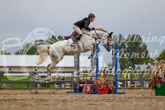 2025 - Haylee - Rocky Mountain Classic II - Friday August 15th - 00252