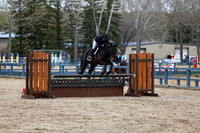 2025 - Shea - Bow Valley II - Friday May 16th - 08426