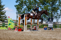 2025 - Haylee - Rocky Mountain Classic I - Saturday August 9th - 15807