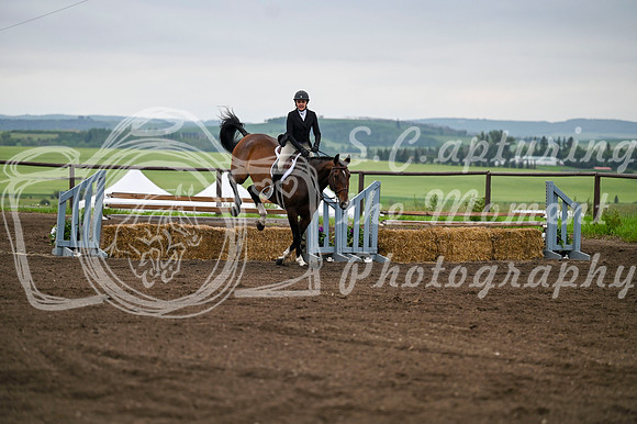 2025 - MJ - Teesdale - Saturday July 26th - 10511