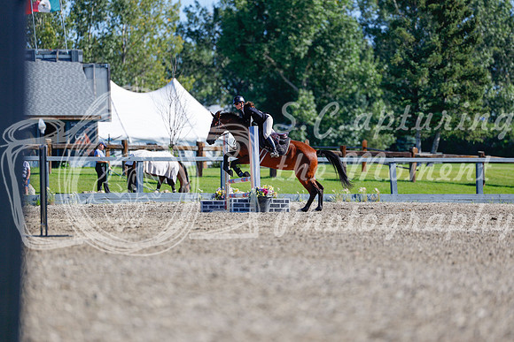 2025 - Haylee - Rocky Mountain Classic II - Sunday August 17th - 11939