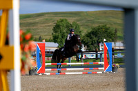 2025 - Haylee - Rocky Mountain Classic III - Wednesday August 20th - 02370