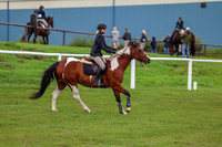 2025 - Shea - Teesdale - Saturday July 26th - 00308