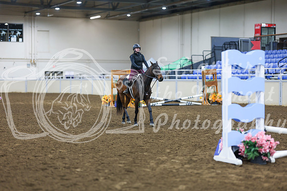 2025 - Season Set Up - Friday April 4rd - 00893