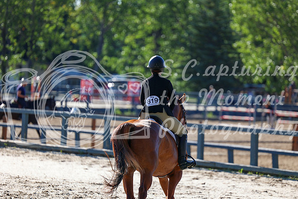 2025 - Mara - Rocky Mountain Classic I - Saturday August 9th - 04596