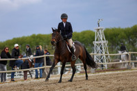 2025 - Julia - Blue Sky Classic - Saturday, May 17th 28384