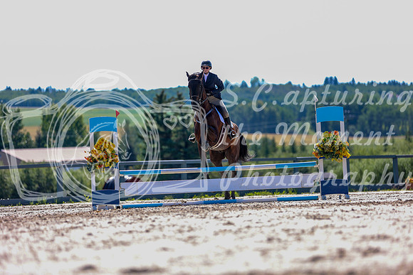 2025 - Mykenzi - Rocky Mountain Classic I - Saturday August 9th - 08199