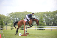 2025 - Karlee - Jump With Hope - Saturday July 19th 11187
