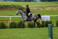 2025 - Shea - Teesdale - Thursday July 24th - 00034