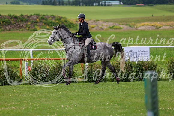 2025 - Shea - Teesdale - Thursday July 24th - 00034