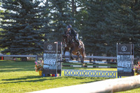 2025 - Shea - Rocky Mountain Classic III - Thursday August 21st - 00653
