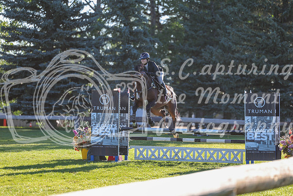 2025 - Shea - Rocky Mountain Classic III - Thursday August 21st - 00653