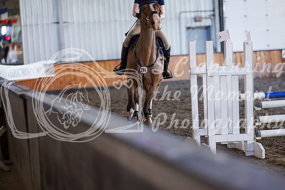 2025 - HJ Schooling - Sunday March 23rd - 4802
