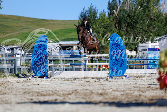 2025 - Haylee - Rocky Mountain Classic I - Saturday August 9th - 02537