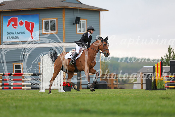 2025 - Shea - Bow Valley II - Saturday May 17th - 00594