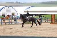 2025 - Shea - Bow Valley II - Friday May 16th - 05800