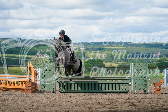 2025 - Kiana - Teesdale - Friday July 25th - 01720