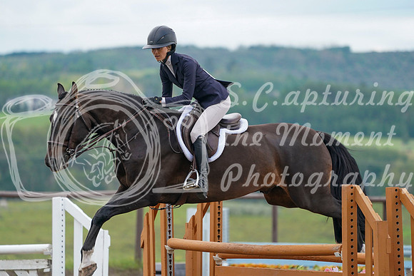 2025 - Kiana - Teesdale - Friday July 25th - 02620